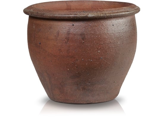 Picture of 75.026.40 Velika posuda okruglog oblika