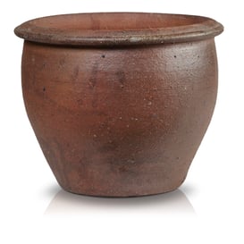 Picture of 75.026.40 Velika posuda okruglog oblika