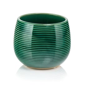 Picture of 07.141.15 Posuda okruglo oblika - tirkizna