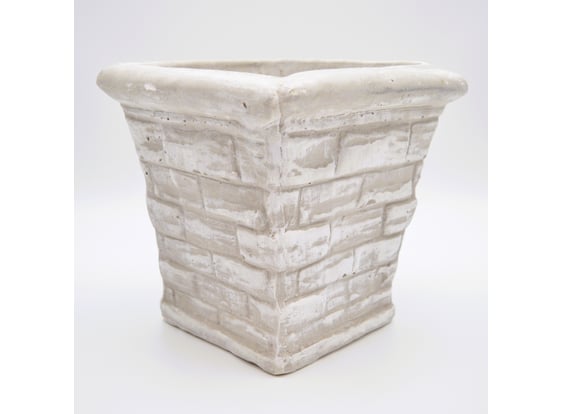 Slika Ukrasna Posuda 572