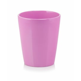 Picture of 71.017.13 Posuda okruglog oblika - svijetlo ljubičasta