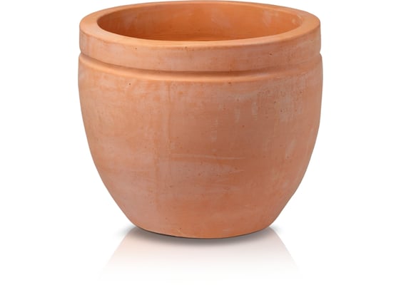 Picture of 75.201 Velika posuda okruglog oblika