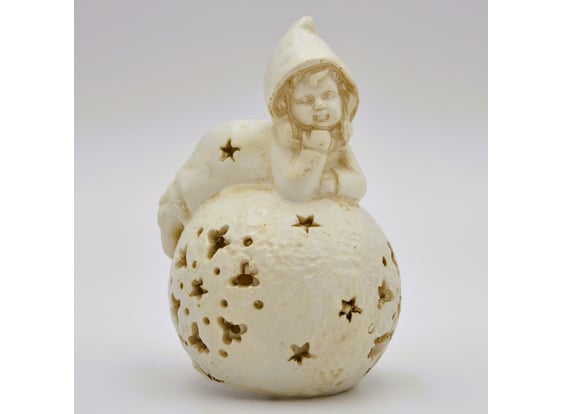 Slika Figura anđeo 16304-B