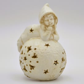 Slika Figura anđeo 16304-B