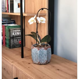 Picture of 44.020.17 Posuda okruglog oblika 