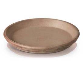 Slika ITA podloga 19 cm - grafit