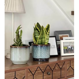 Slika VINTAGE 05.339.14 