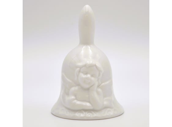 Slika Figura zvono anđeo 6632