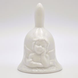 Slika Figura zvono anđeo 6632