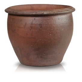 Picture of 75.026.50 Velika posuda okruglog oblika