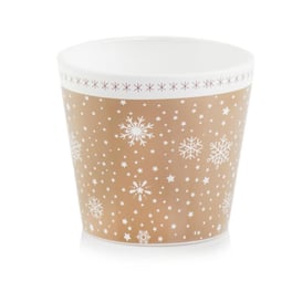 Slika 39.065.14 Posuda okruglog oblika