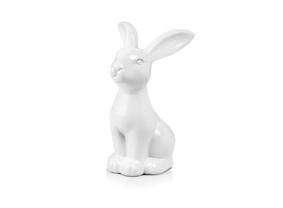 Picture of 02.745 Zec - bijela