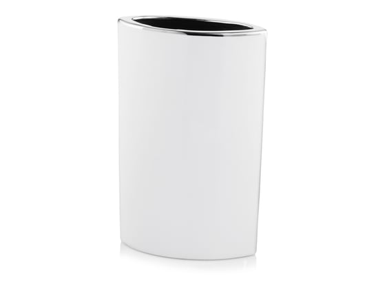 Picture of 31.084.31 Ukrasna posuda - srebrna