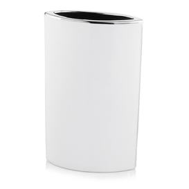 Slika 31.084.31 Ukrasna posuda - srebrna