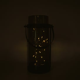 Slika Solarna laterna Lumineo 30