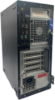Slika Dell OptiPlex 5040 MT i7 (S/N 4F7V5K2)
