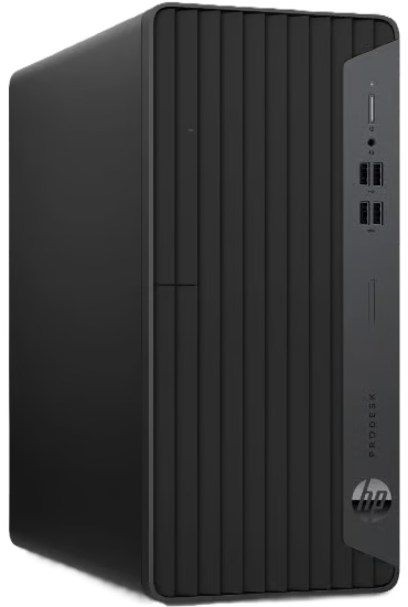 Slika HP ProDesk 400 G7 MT i7-10700 (S/N CZC116BGLX)