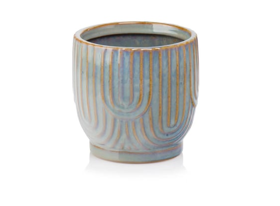 Slika VINTAGE 05.336.14