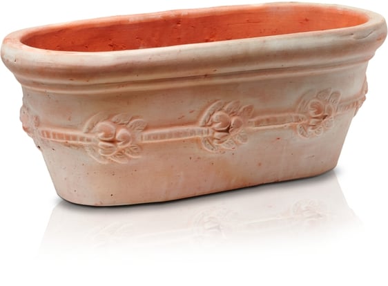 Picture of 75.208 Duga posuda ovalnog oblika