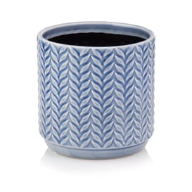 Slika VINTAGE 05.356.14 