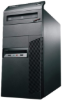 Slika Lenovo ThinkCentre M91p i5 (S/N S4GC6E4)