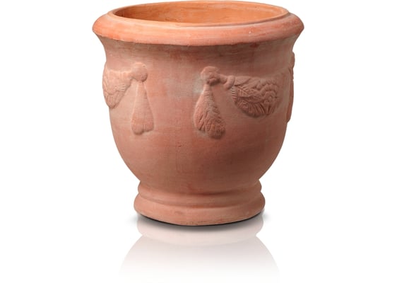 Slika 75.204 Velika posuda u obliku čaše