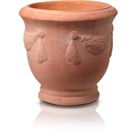 Slika 75.204 Velika posuda u obliku čaše