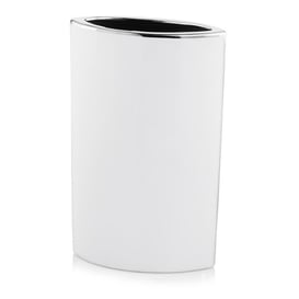 Slika 31.084.31 Ukrasna posuda - srebrna