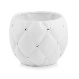 Slika 02.694.16 Posuda okruglog oblika - white