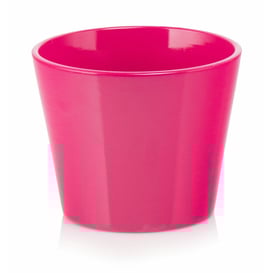 Slika 71.009.13 Posuda okruglog oblika - roza