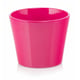 Picture of 71.009.13 Posuda okruglog oblika - roza