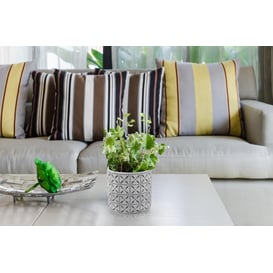 Slika 05.163.14 Posuda okruglog oblika - etno