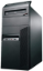Slika Lenovo ThinkCentre M91p i5 (S/N S4GC6E4)