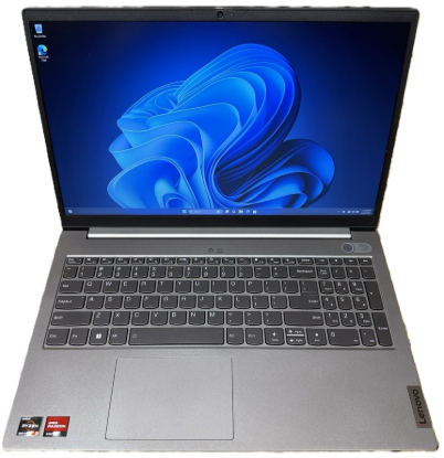 Slika Lenovo ThinkBook 15 G3 ACL Ryzen 7 5700U (S/N MP222D7V)