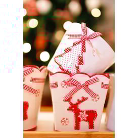 Slika 39.031.15 Posuda čeztvrtastog oblika