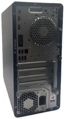 Slika HP ProDesk 400 G7 MT i7-10700 (S/N CZC116BGLX)