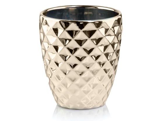 Slika MOON 01.013.14 