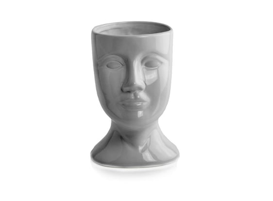 Slika BARCELONA  04.099.14 