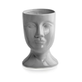 Slika BARCELONA  04.099.14 