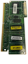 Slika HP 512MB BBWC Cache Memory Module (SPS# 462975-001)