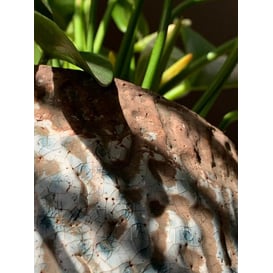 Picture of 44.019.16 Posuda okruglog oblika