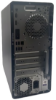 Slika HP ProDesk 400 G7 MT i7-10700 (S/N CZC116BGLX)