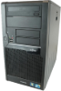 Slika Fujitsu Celsius W280 i7-860 (S/N YL4G011628)