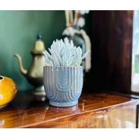 Slika VINTAGE 05.336.14