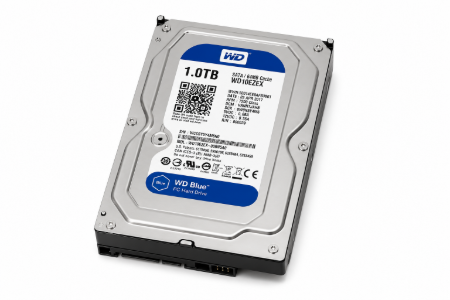 Slika za kategoriju HDD 3,5"