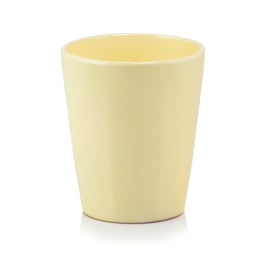 Picture of 71.019.13 Posuda okruglog oblika - krem