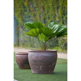 Picture of 75.026.24 Velika posuda okruglog oblika