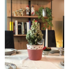 Slika 39.063.14 Posuda okruglog oblika