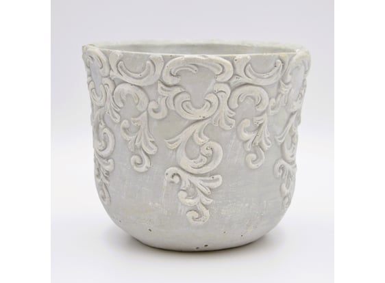 Slika Ukrasna Posuda 822