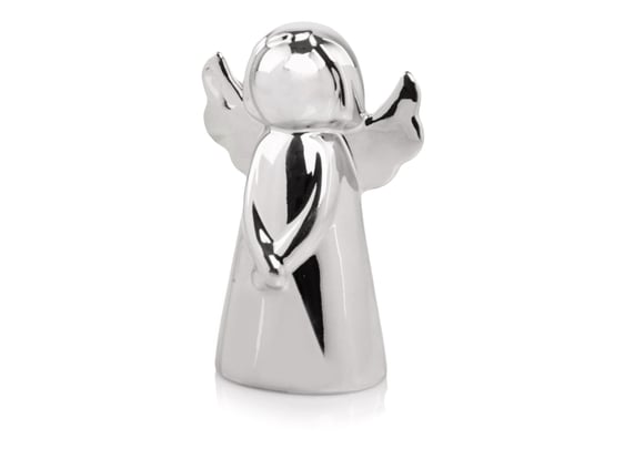 Picture of 02.566 Anđeo - srebrna